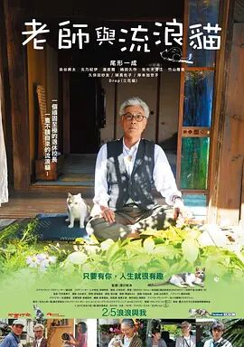 美日韩一区二区三区