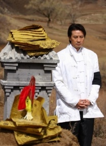 美日韩一区二区三区